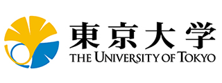 東京大学